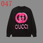 スーパーコピーブランドパーカー